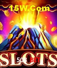 Benefícios VIP na 508 Bet